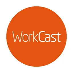 App para Desktop WorkCast