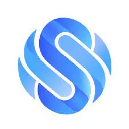 Desktop App Social Snowball