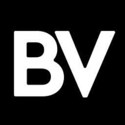 Desktop App BlendVision