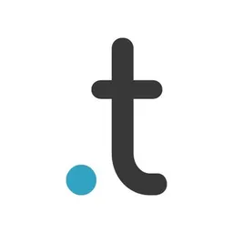 Desktop App tevent.io