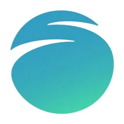 Desktop App Sweap