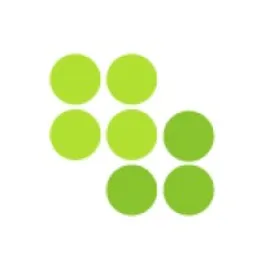 Desktop App Conductor