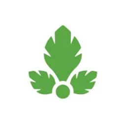 Aplicație desktop Parse.ly