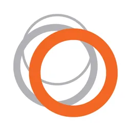 Desktop App Bigtincan