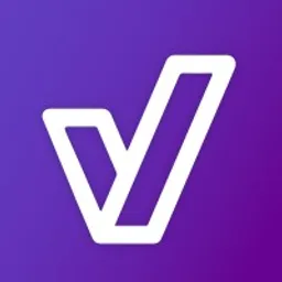 Desktop App Revuze
