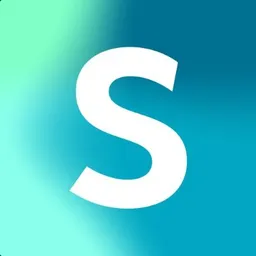 App para Desktop Spectate