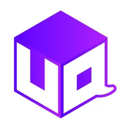 Applikacja desktopowa Urbiquest