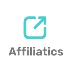 App de escritorio Affiliatics