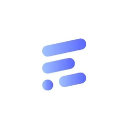 Desktop App Event Registry