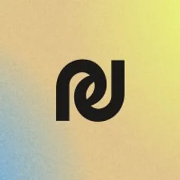 Aplicație desktop Native AI