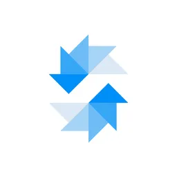 Aplicație desktop Spiny.ai