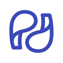 Desktop App PublishDrive