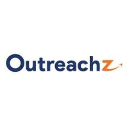 Desktop App OutreachZ