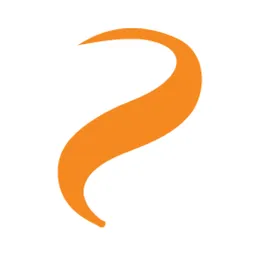 App de escritorio Postifluence