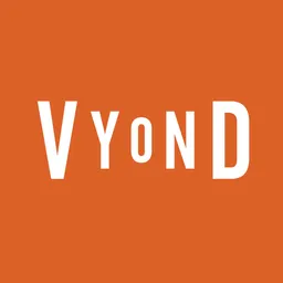 Desktop App Vyond