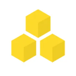 Desktop App Buzzbassador