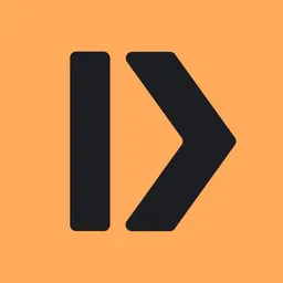Desktop App PlayPlay
