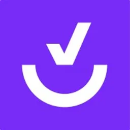 App para Desktop UserEvidence