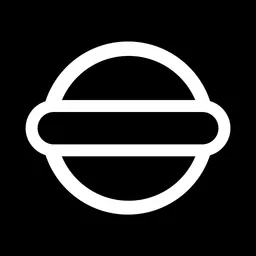 Desktop App Soca