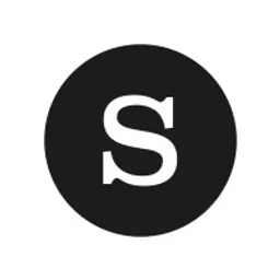 Desktop App Shorthand