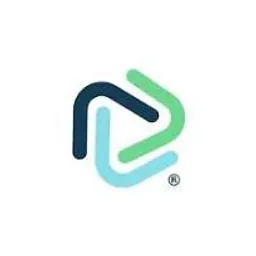 Applikacja desktopowa Socialive