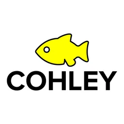 Desktop App Cohley