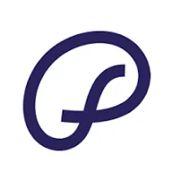 App para Desktop Pitchy