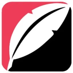 Applikacja desktopowa Quickblog