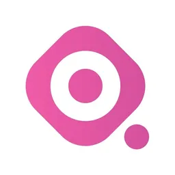 Desktop App Marquiz.io