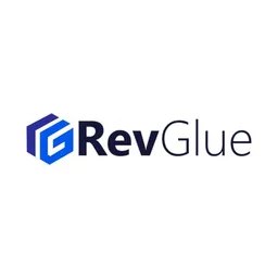 App de escritorio RevGlue