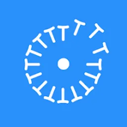 Desktop App Interacty