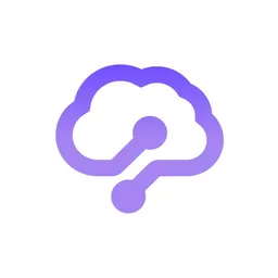 Desktop App Brainboard