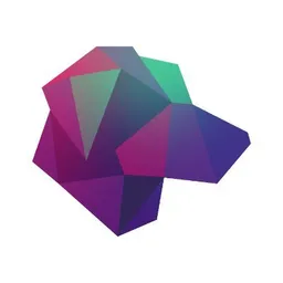 Applikazione desktop HarperDB
