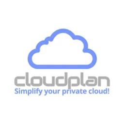 Applikacja desktopowa cloudplan