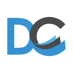 Desktop App DCatalog