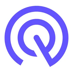 App para Desktop App Radar