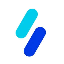 Desktop App Scalingo