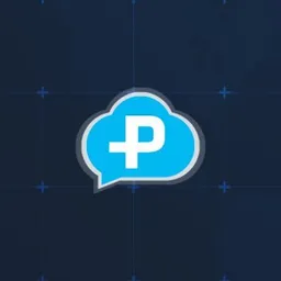 App de escritorio PlusClouds