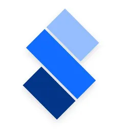 Desktop App StorifyMe