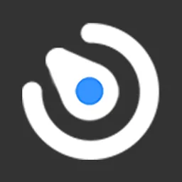 Desktop App MailTimers