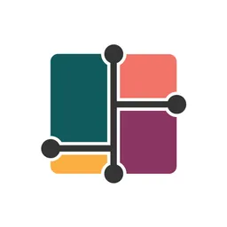 Desktop App Contentware
