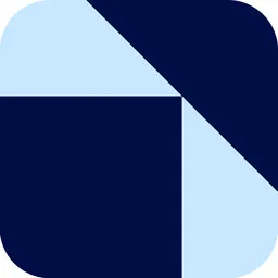 Настольная Applikation Asodesk