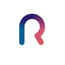 Aplicație desktop OpenRep