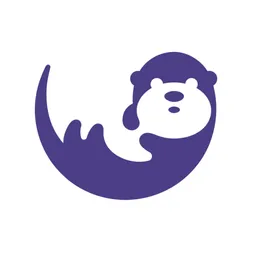 Desktop App Otterfish