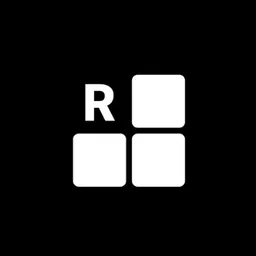 Applikazione desktop Re4m