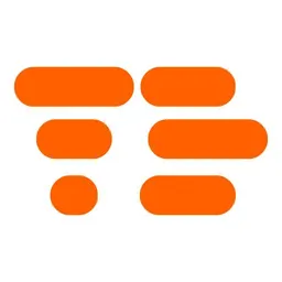 Desktop App TurboWrites