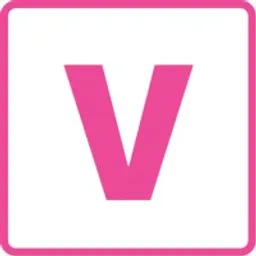 Applikazione desktop Vidu