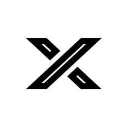 Desktop App WriterX