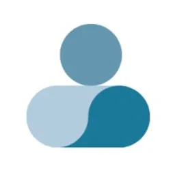 Desktop App ExpertFile