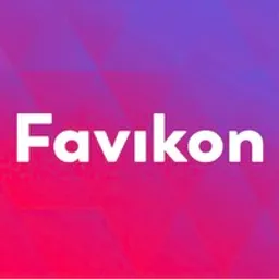 Desktop App Favikon